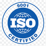 ISO Logo