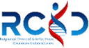 RCID Labs