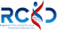 RCID Labs