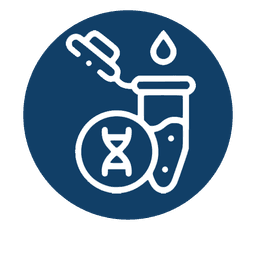 Molecular Diagnostics