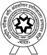 NABL Logo