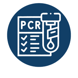 Multiplex PCR