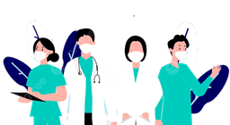 Doctors