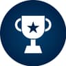 Certified
