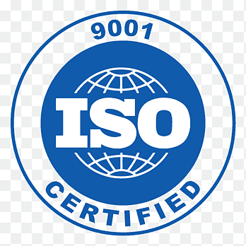 ISO